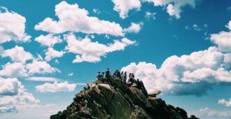 テレワークでも成果を出す!<br>ベルフェイス活用レクチャー