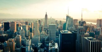 年内に始められる!働き方に縛られない、持続的な売上向上を可能とする営業改革セミナー